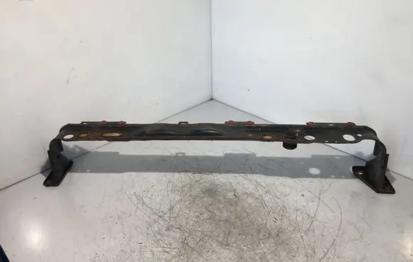 Ford Transit - Tourneo Connect Front bumper cross member