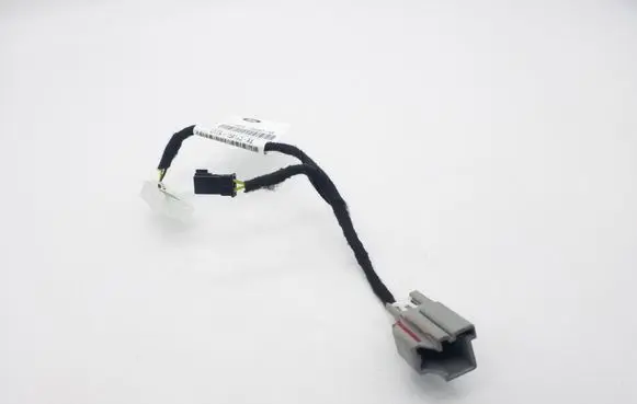 Ford Fusion II Glove box light DS7A15A563AB 2410G89