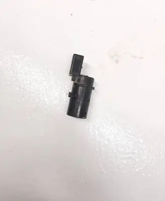 Audi A6 S6 C6 4F Parking PDC sensor