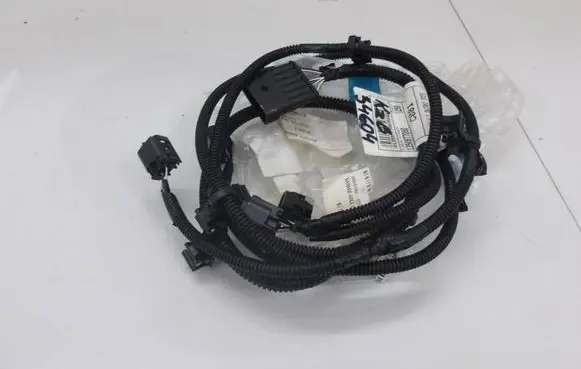 Fiat Ducato Parking sensor (PDC) wiring loom 1350977080
