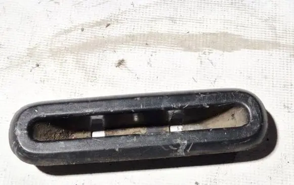 Renault Espace III Other interior part 6025306186 602-530-6186