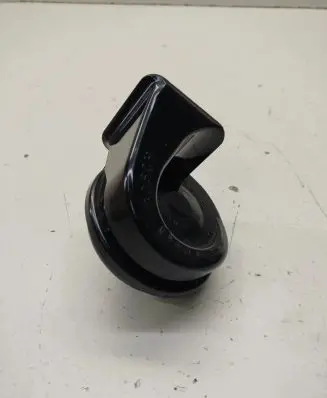 Mercedes-Benz A W169 Horn signal 703881157 E9011157