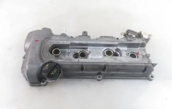 Suzuki Jimny Rocker cam cover 