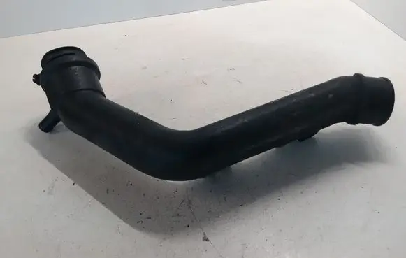 Mazda Premacy Intercooler hose/pipe RF3F13241