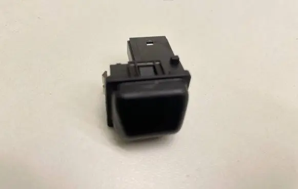 Audi A3 S3 A3 Sportback 8P Sun solar sensor 8P0819681