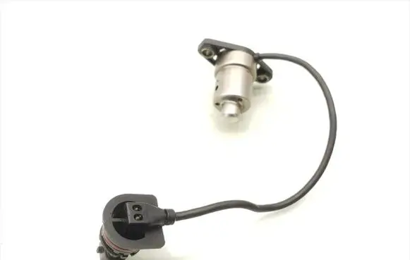 Opel Astra H Oil level sensor 55352616 395061014004