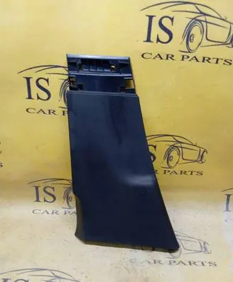 Renault Talisman (B) pillar trim (bottom) 769162788R