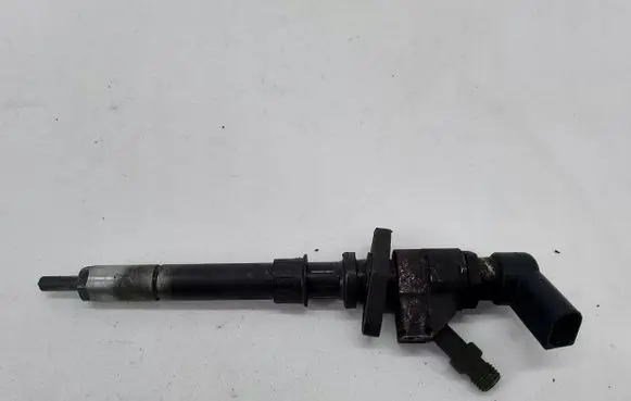 Fiat Scudo Fuel injector 9659337980