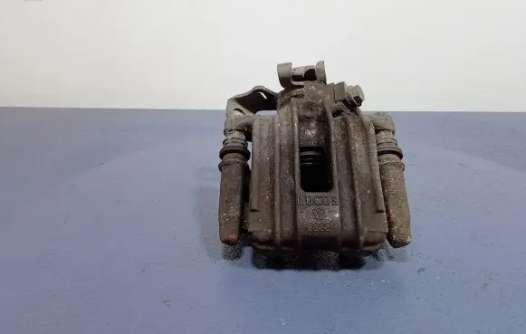 Audi A1 Rear brake caliper