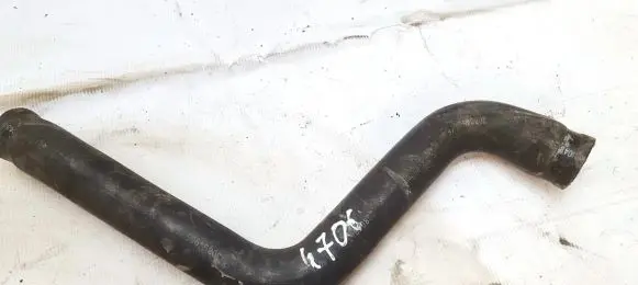 Volvo S40, V40 Engine coolant pipe/hose 30804965