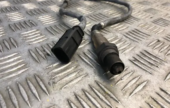 Mercedes-Benz E W212 Lambda probe sensor 0075421618 A0075421618