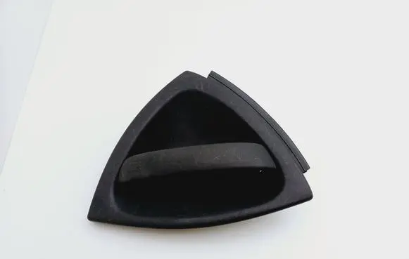 Smart ForTwo I Front door exterior handle 