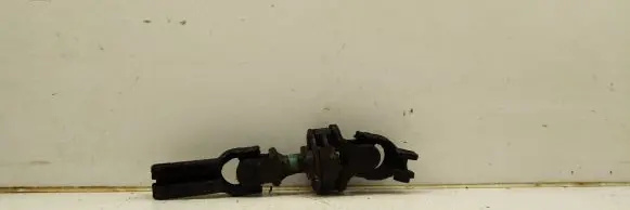 Subaru Forester SG Steering column universal joint