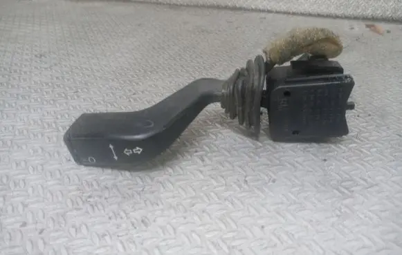 Opel Zafira A Indicator stalk 9056099012263700