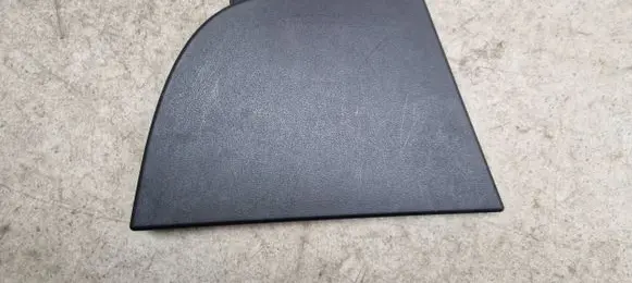 KIA EV6 Centre console side trim rear 857C1CV000