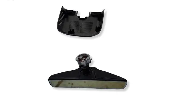 Mercedes-Benz A W177 Rear view mirror (interior) A1778105200