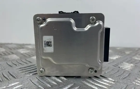 KIA Sorento Other control units/modules 9544738460