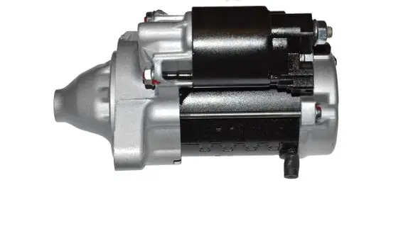 Toyota Yaris Starter motor 281000J050 28100-0J050 MS4280004550