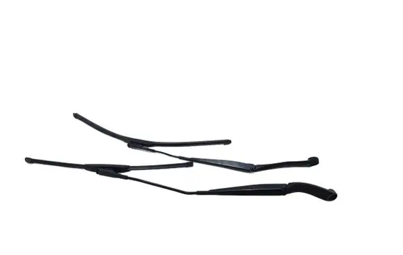 Ford Explorer VI Front wiper blade arm
