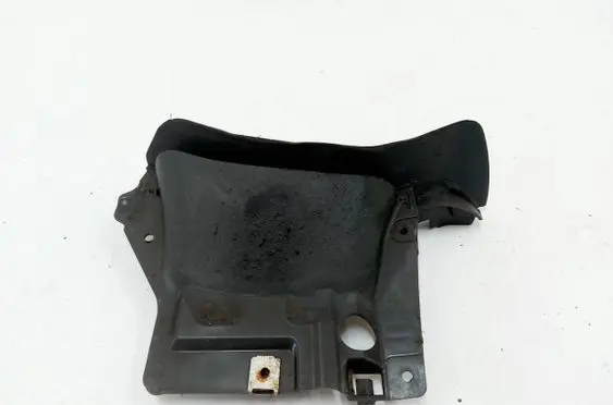 Porsche Taycan 9J1 Side bottom protection 9J1854828A