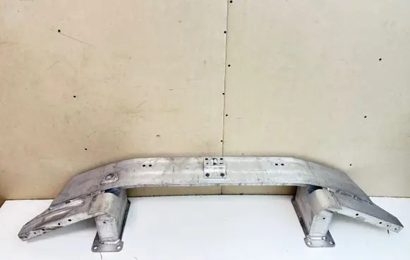 NIO ET7 Front bumper cross member P0209656AL