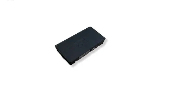 Audi Q8 e-tron Wireless charging module 4N0035502B