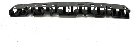 Peugeot 508 Front bumper support beam 9686554580 2006988