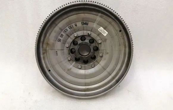 Mercedes-Benz A W176 Flywheel A1330300005