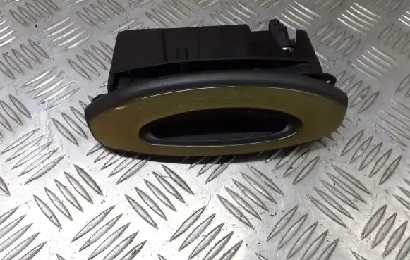 Renault Scenic I Car ashtray 7700426757