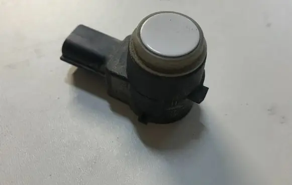 Opel Insignia A Parking PDC sensor 13282883