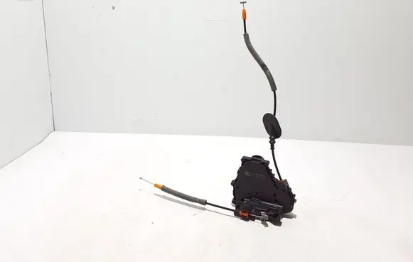 Renault 5 E-Tech Front door lock 805021950R