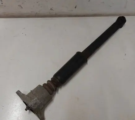 Audi A4 S4 B6 8E 8H Rear shock absorber/damper