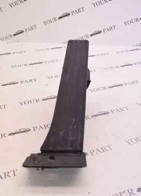 BMW X3 G01 Accelerator throttle pedal 6889818