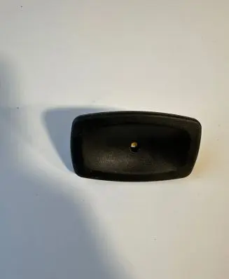 Mercedes-Benz V Class W447 Other interior light A4478200739