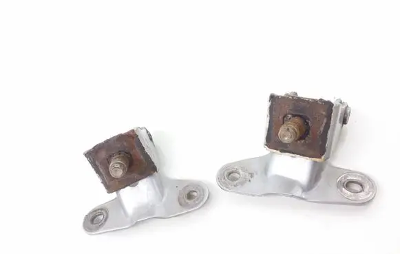 Honda Civic X Tailgate/trunk/boot hinge
