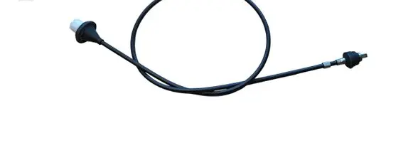 Fiat Ducato Speedometer cable 5950294 7567798