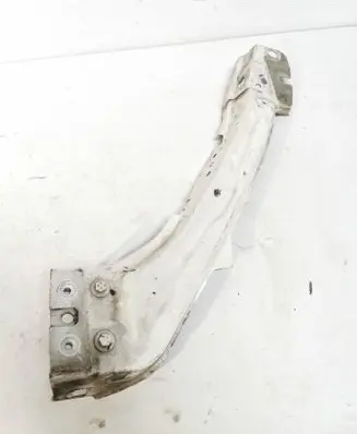 Citroen Jumpy Headlight/headlamp mounting bracket 993420 E0905D04