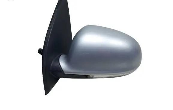 Volkswagen Golf V Front door electric wing mirror 158322KAS 158322