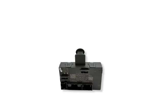 Volkswagen Sharan Door control unit/module 7N0959794G