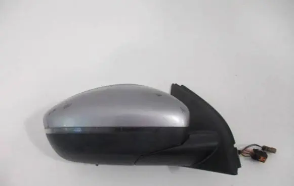 Peugeot 308 Plastic wing mirror trim cover 98261675XT