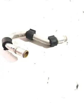 Audi Q7 4L Engine coolant pipe/hose