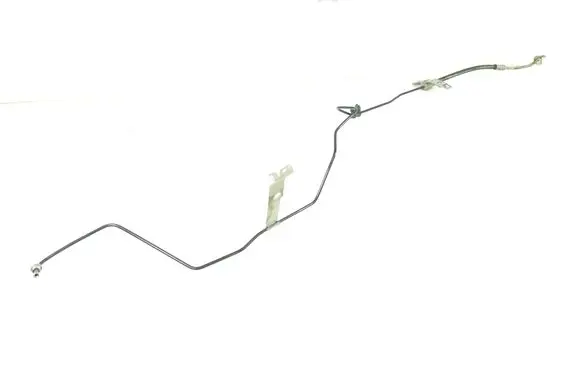Ford F150 Brake line pipe/hose FL34-2251-AH