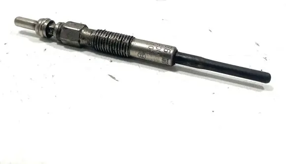 Opel Antara Glow plug 0250403003 96440144