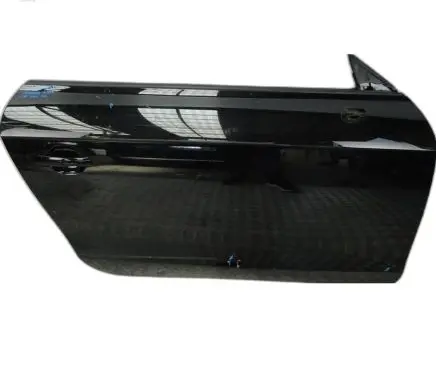 Audi A7 S7 4G Front door