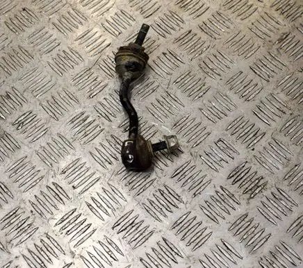 Tesla Model X Rear anti-roll bar/stabilizer link 
