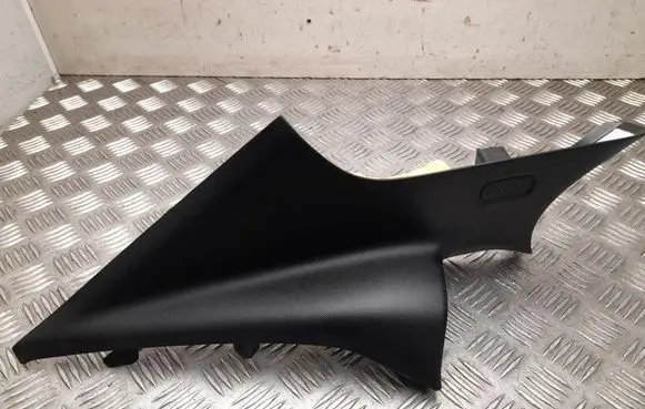 Mercedes-Benz A W177 (C) pillar trim A1776908802