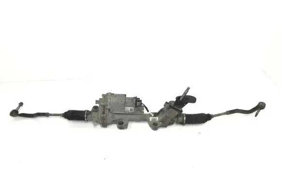 Chrysler Pacifica Steering rack P68288305AC 38010133012