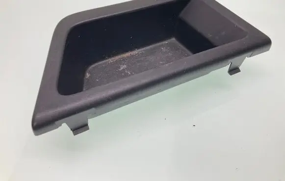 Volvo XC90 Glove box 31377853