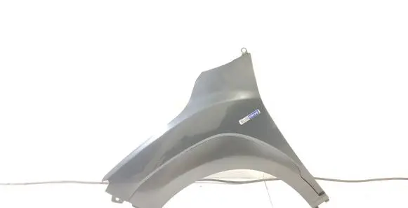 Hyundai Kona I Fender