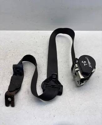 Ford Connect Rear seatbelt 2T14A611B69CC 042015 589227400